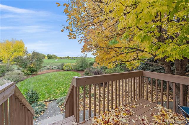 2511 W 108th Place