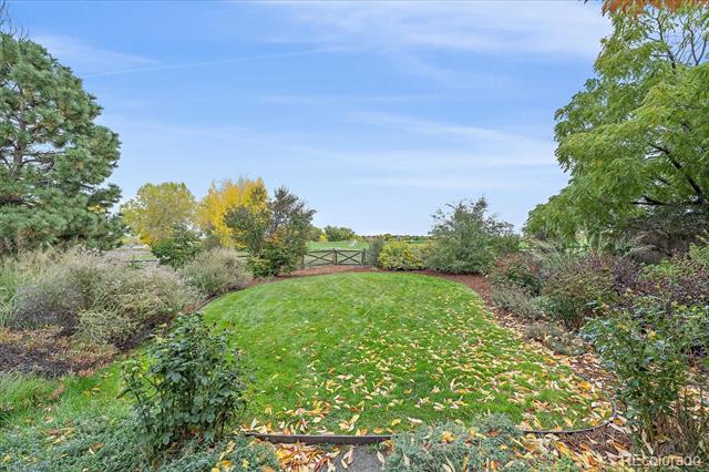 2511 W 108th Place