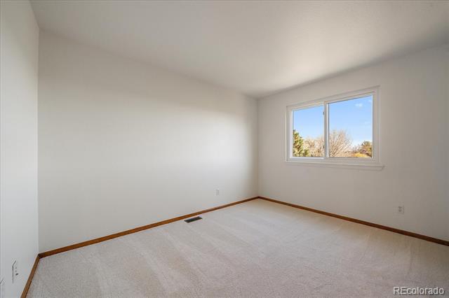 2511 W 108th Place