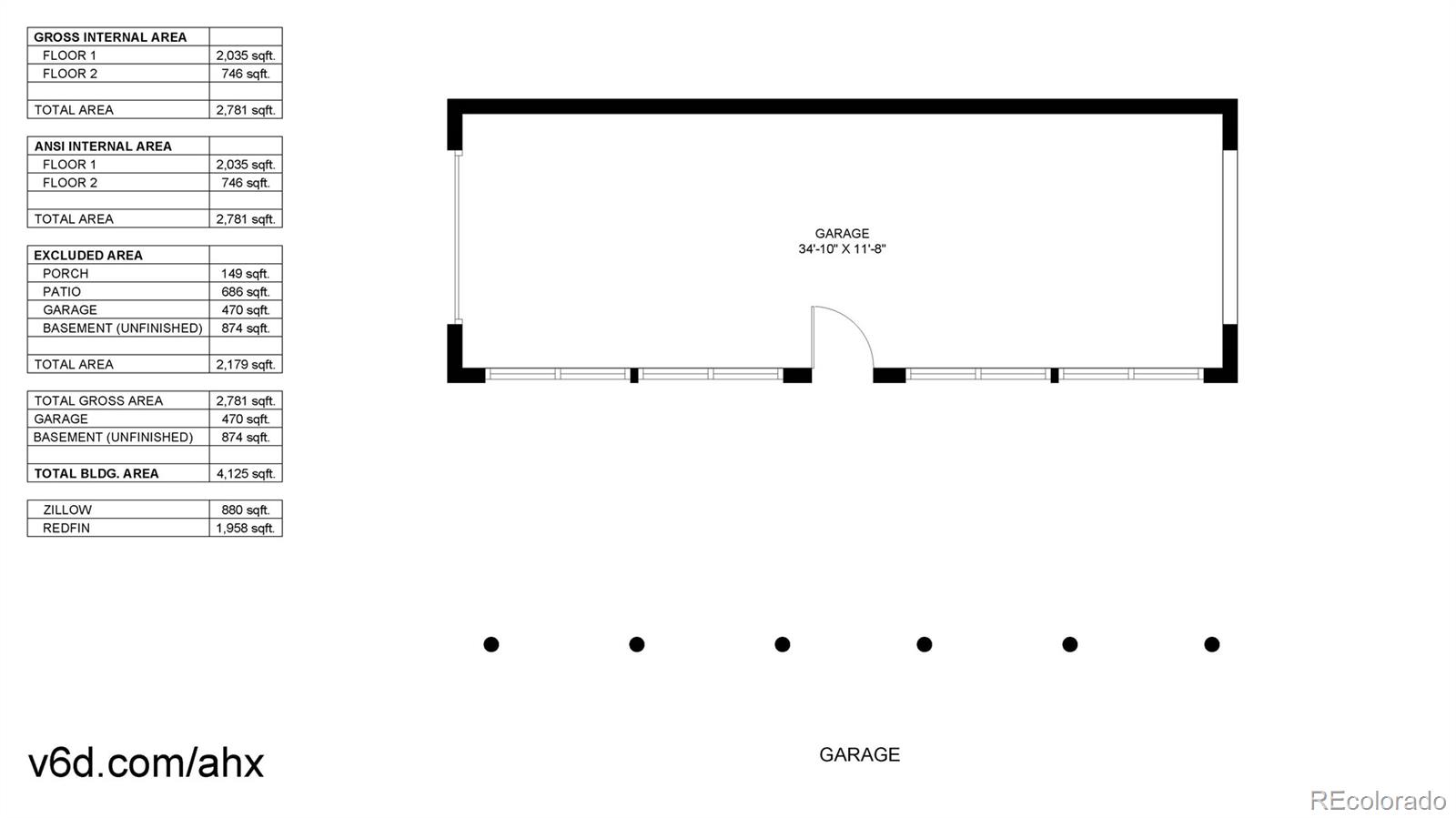 4041 W Hayward Place