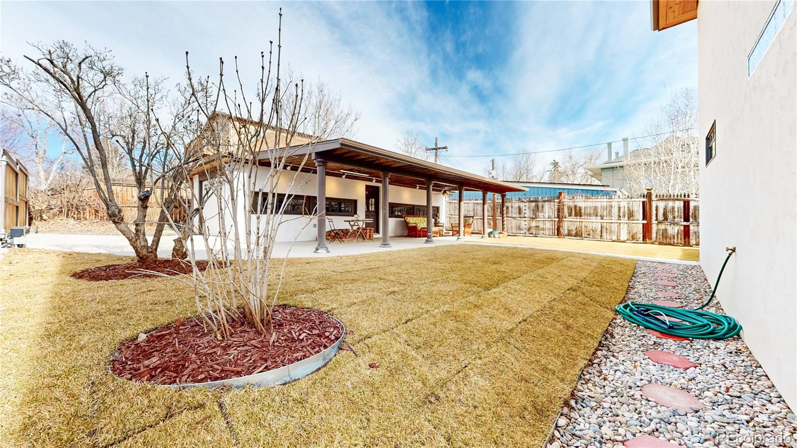 4041 W Hayward Place