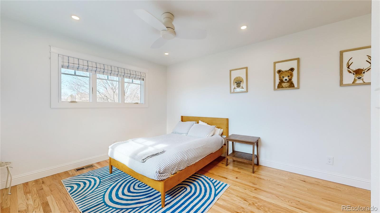 4041 W Hayward Place