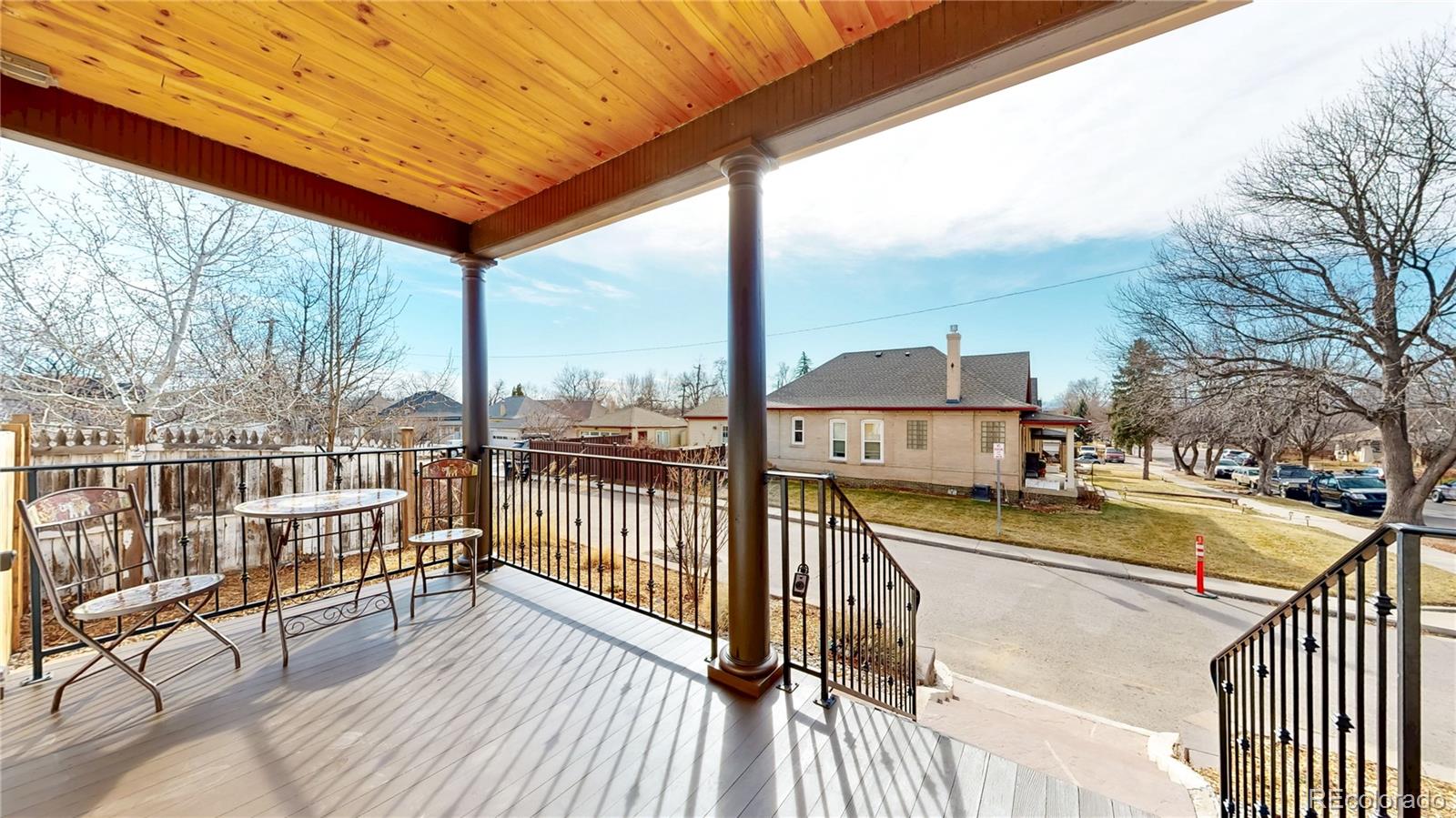 4041 W Hayward Place