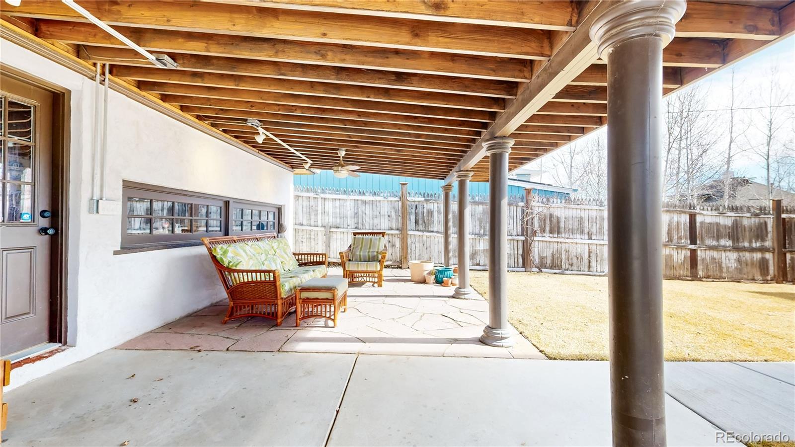 4041 W Hayward Place