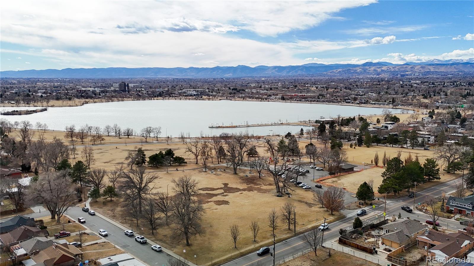 4041 W Hayward Place