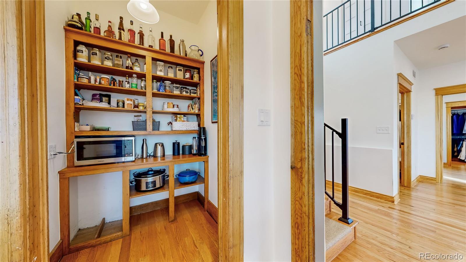 4041 W Hayward Place