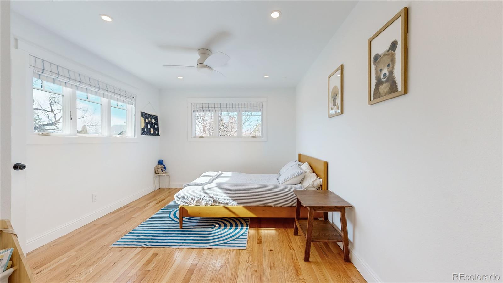 4041 W Hayward Place