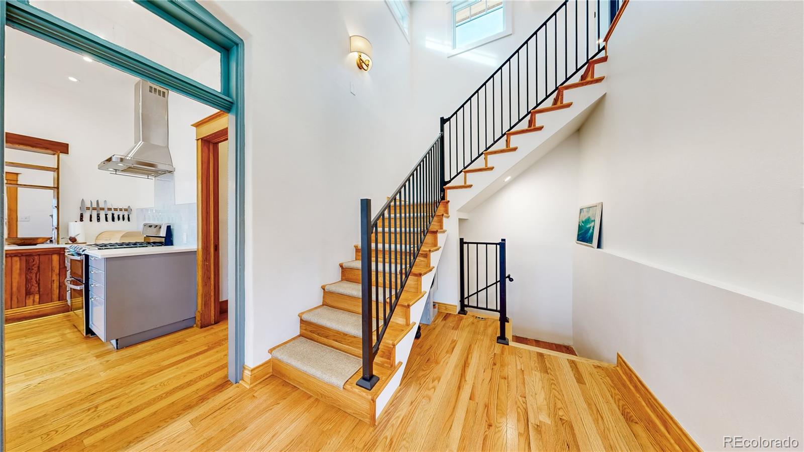 4041 W Hayward Place