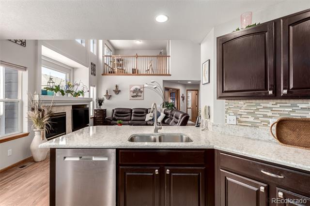 491 E 133rd Way