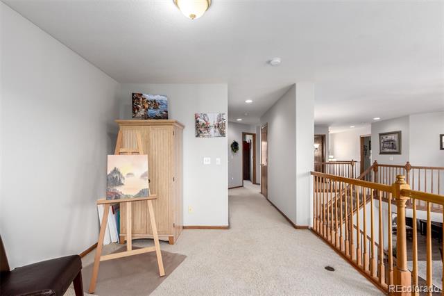 491 E 133rd Way