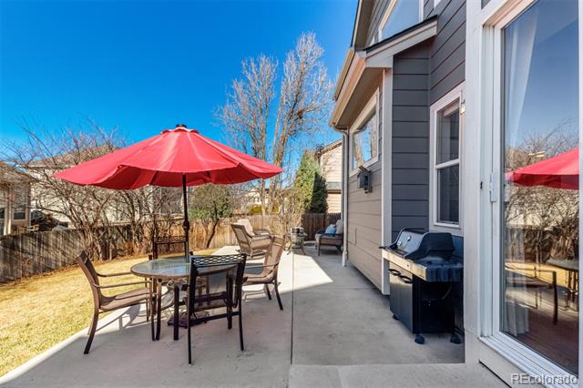 491 E 133rd Way