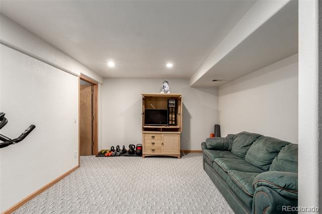 491 E 133rd Way