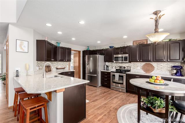 491 E 133rd Way