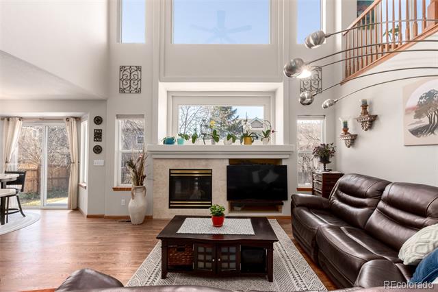 491 E 133rd Way