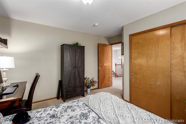 491 E 133rd Way