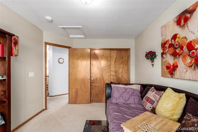 491 E 133rd Way