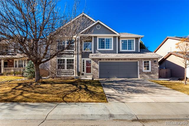 491 E 133rd Way
