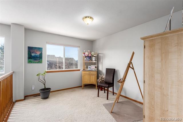491 E 133rd Way