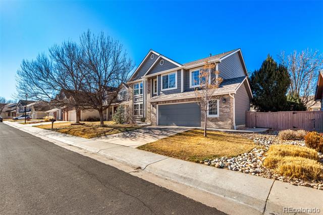 491 E 133rd Way