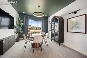 8275 Nat Love Drive