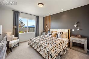 8275 Nat Love Drive