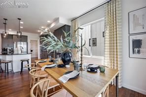 8275 Nat Love Drive