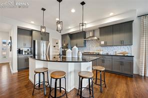 8275 Nat Love Drive