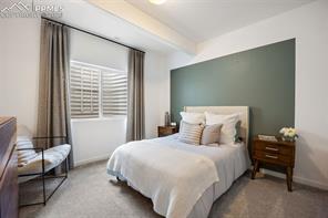 8275 Nat Love Drive