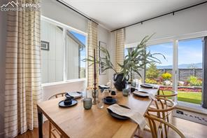 8275 Nat Love Drive