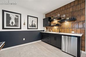 8275 Nat Love Drive