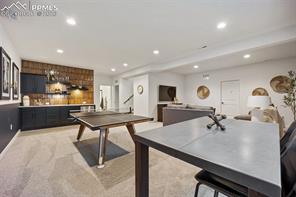 8275 Nat Love Drive