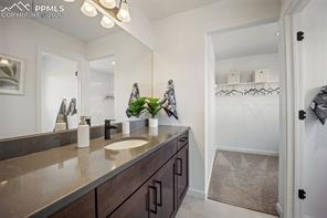8275 Nat Love Drive