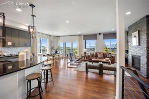 8275 Nat Love Drive