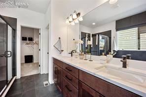 8275 Nat Love Drive