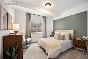 8275 Nat Love Drive