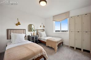 8275 Nat Love Drive