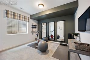 8275 Nat Love Drive