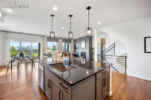 8275 Nat Love Drive