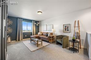 8275 Nat Love Drive