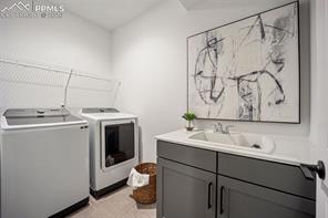8275 Nat Love Drive