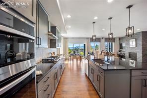 8275 Nat Love Drive