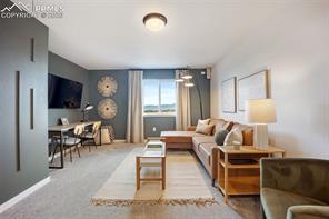 8275 Nat Love Drive