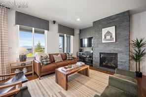 8275 Nat Love Drive