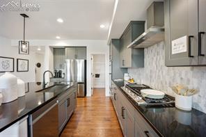 8275 Nat Love Drive