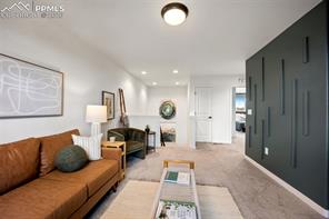 8275 Nat Love Drive