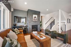 8275 Nat Love Drive