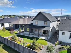 8275 Nat Love Drive