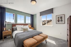 8275 Nat Love Drive