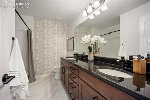 8275 Nat Love Drive