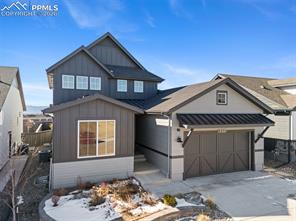 8275 Nat Love Drive